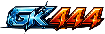 gk444